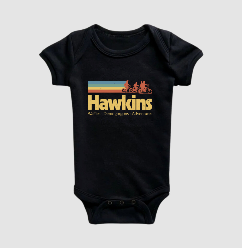 Hawkins