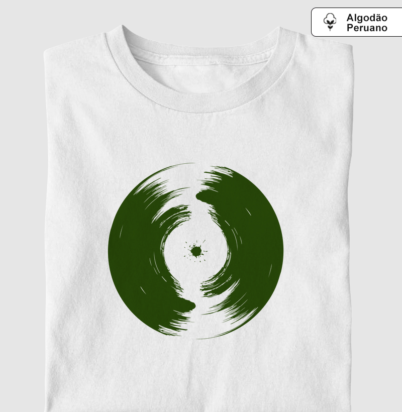VINIL PINTURA - VERDE