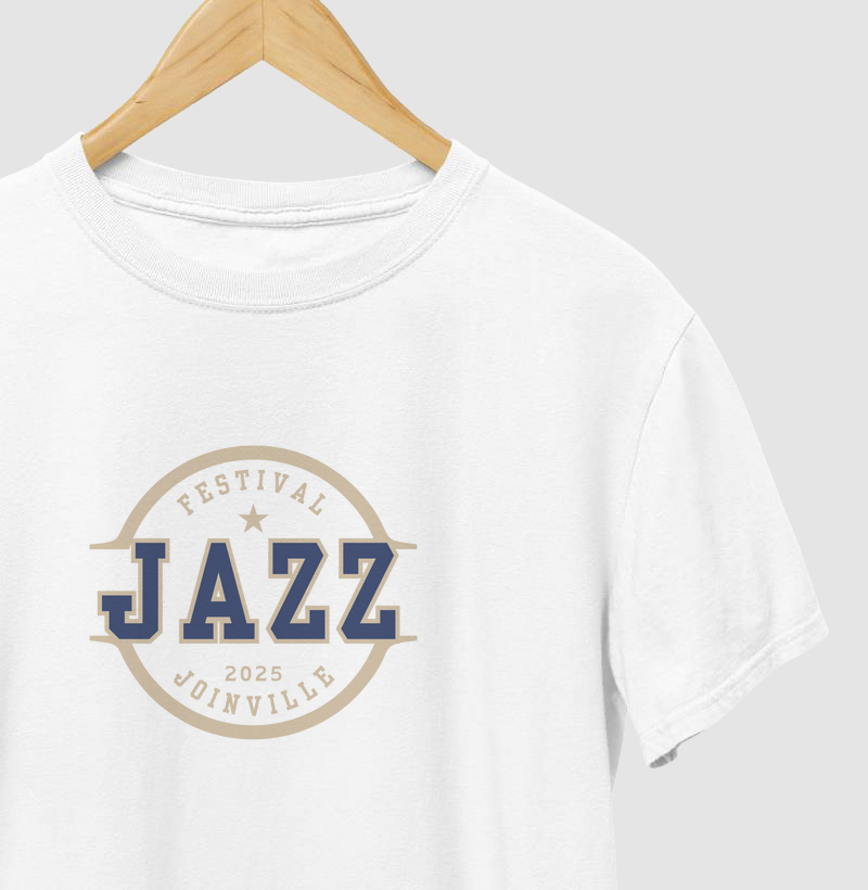 Joinville - Jazz