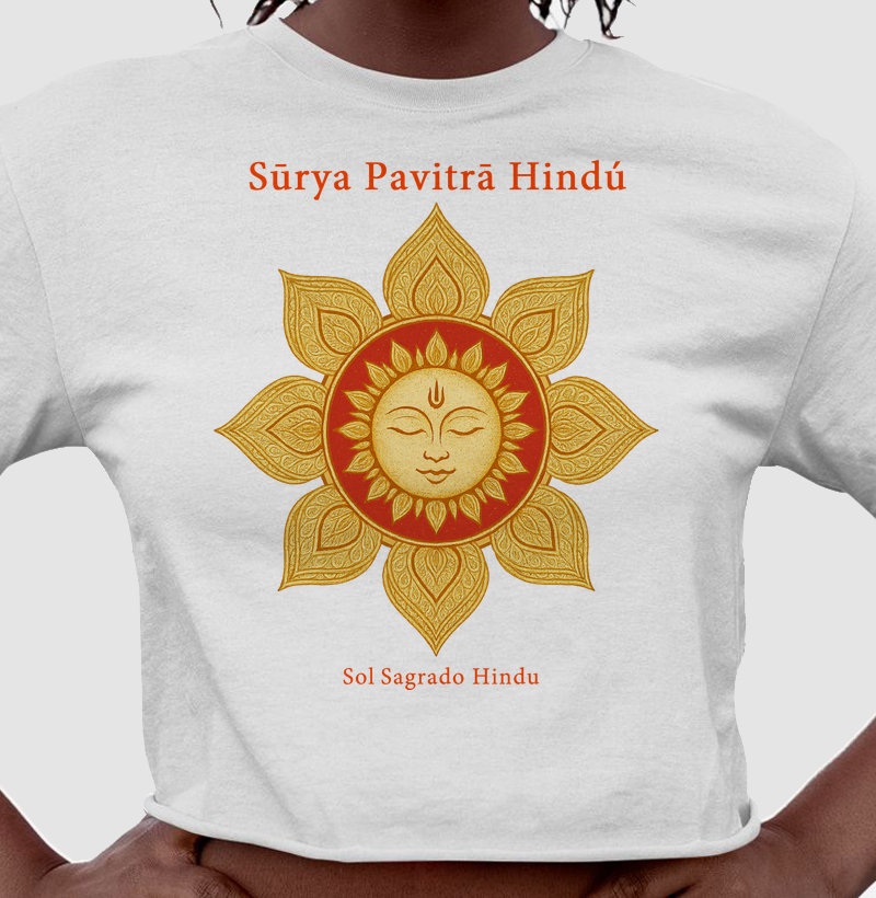 SKU 019 - Sol Sagrado Hindu (cropped)