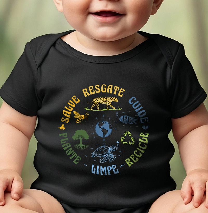  salve resgate recicle plante limpe cuide 2