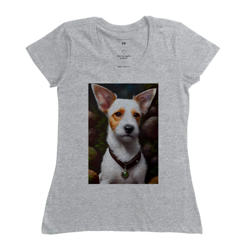 Jack Russel 3