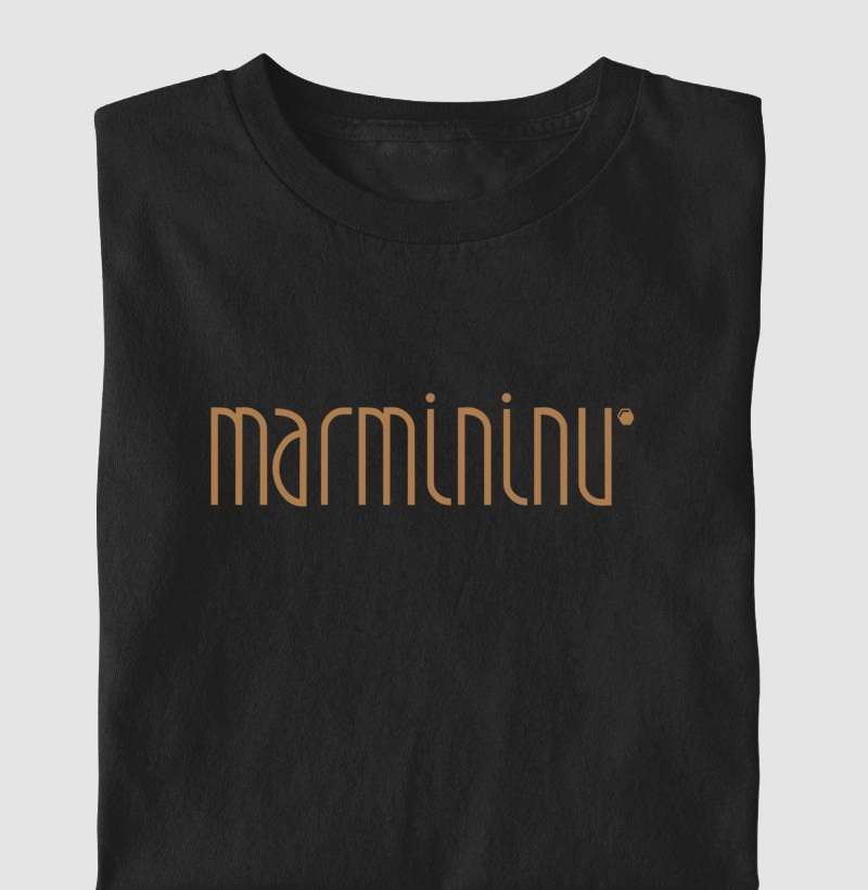 Marminu