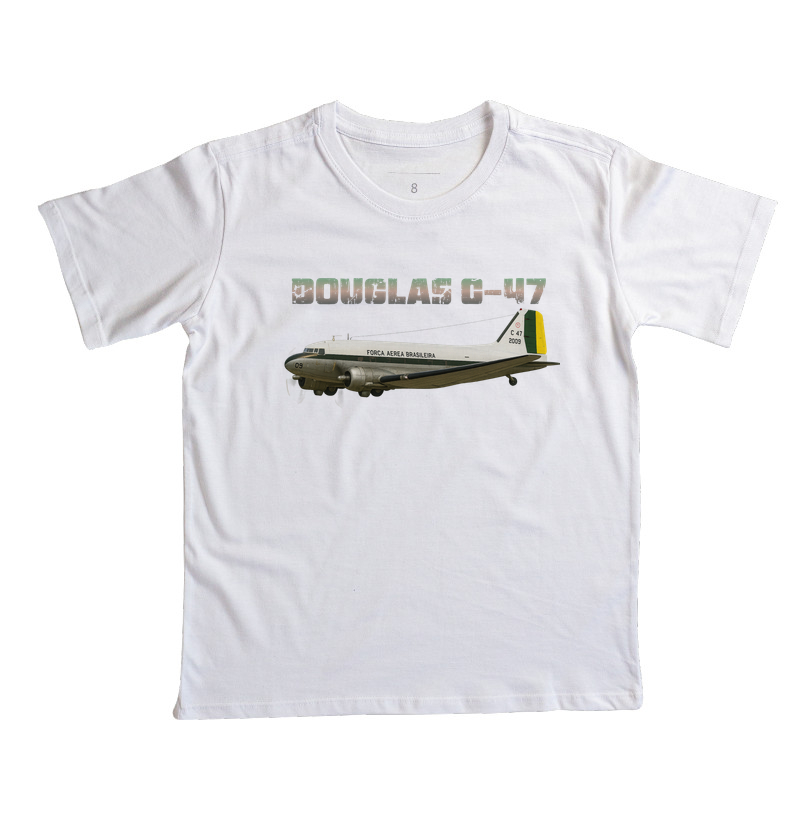 Douglas C-47