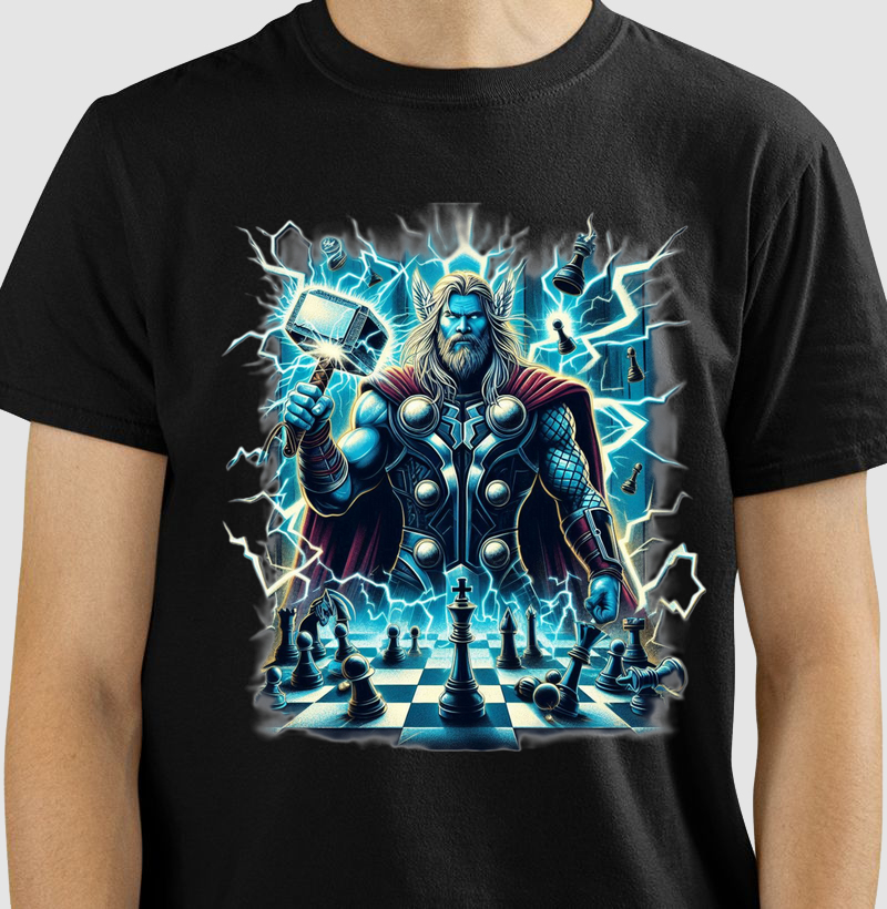 Thor 