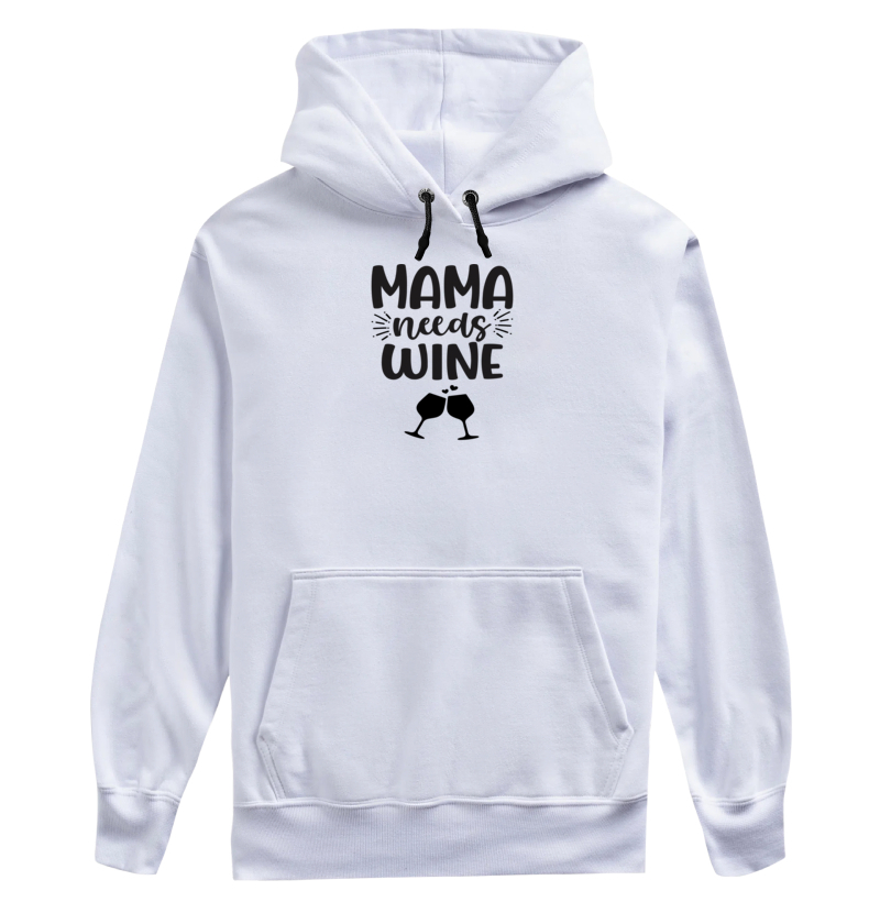 Mama Needs Wine 2