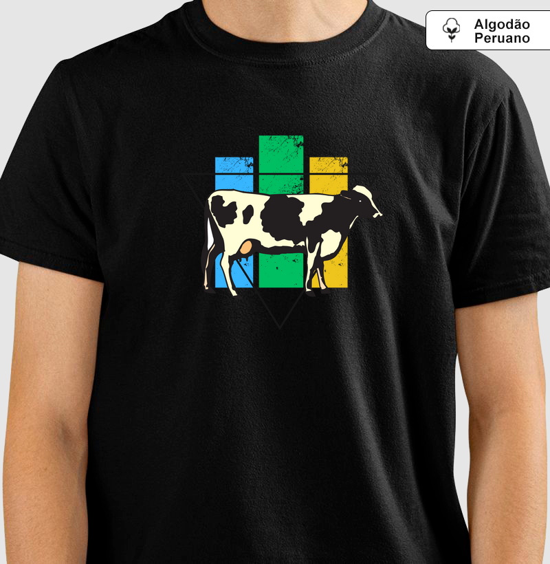 Vaca - BR