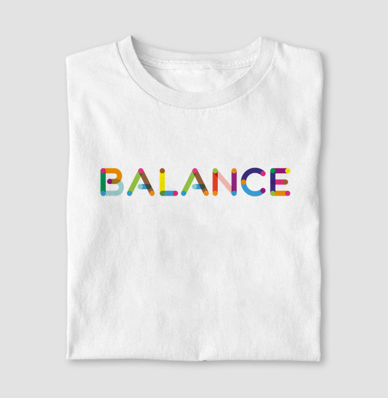 The Pilates Edit — BALANCE