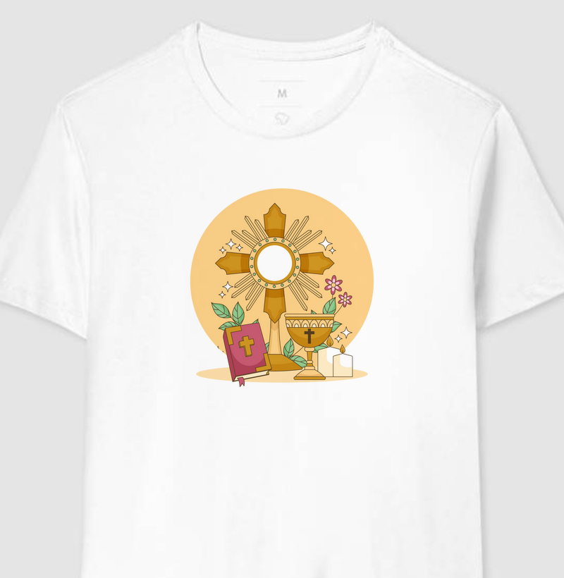 "Alimento Diário"