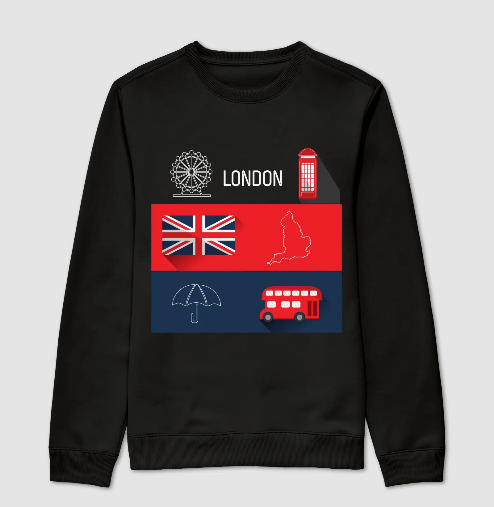  City ​​of London