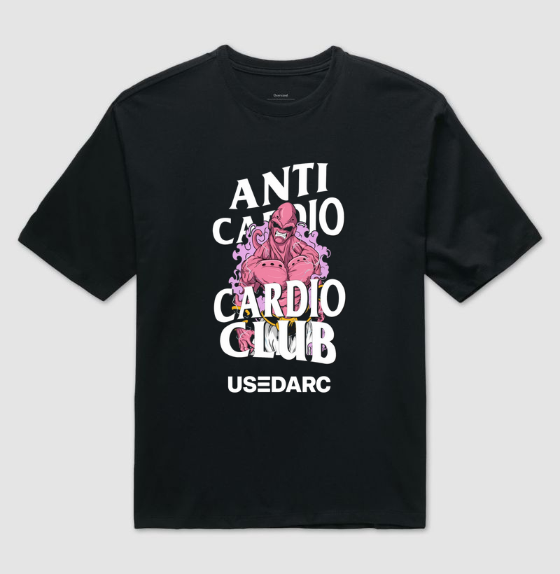 A força da USE