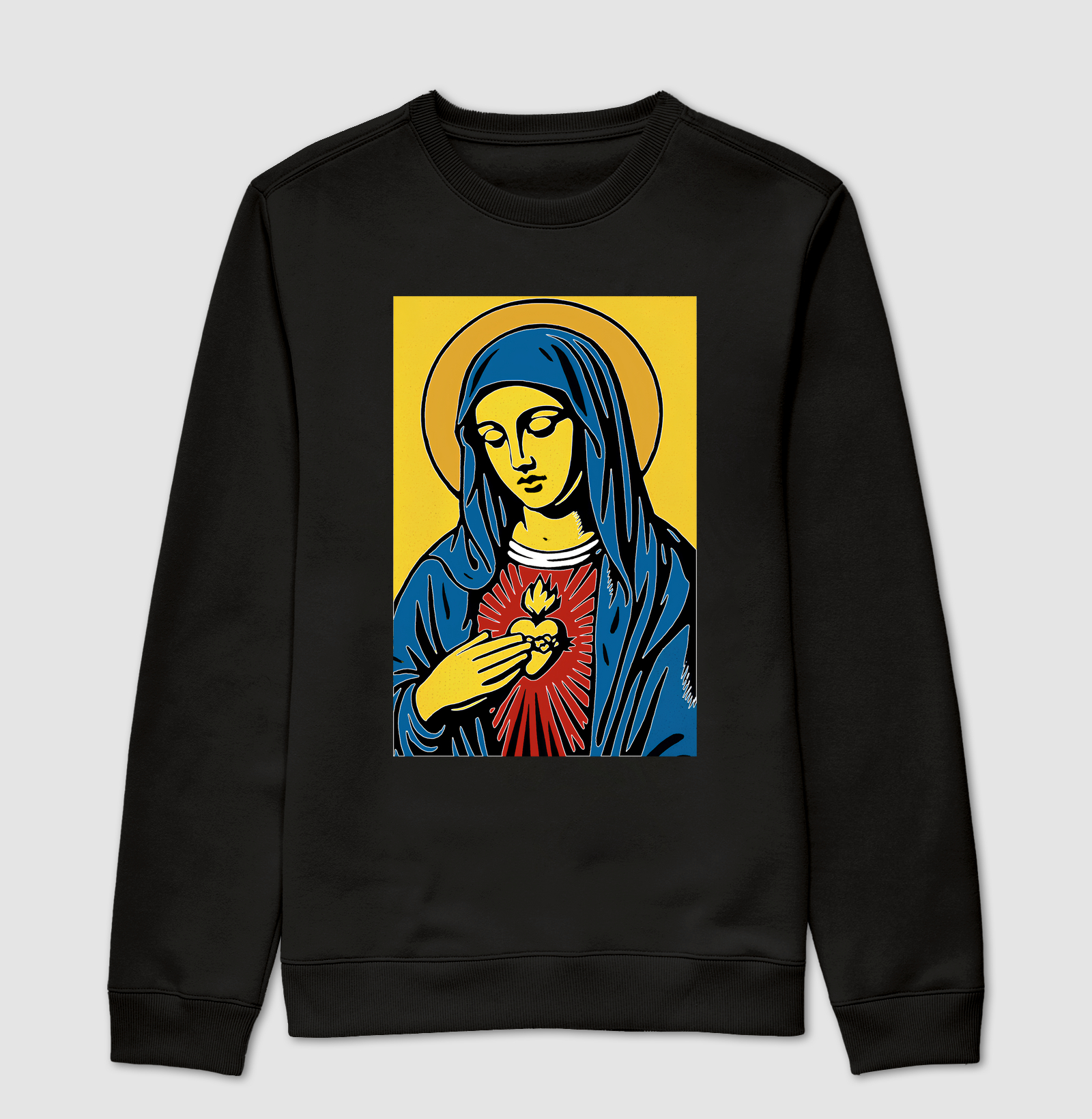 Camisa 0