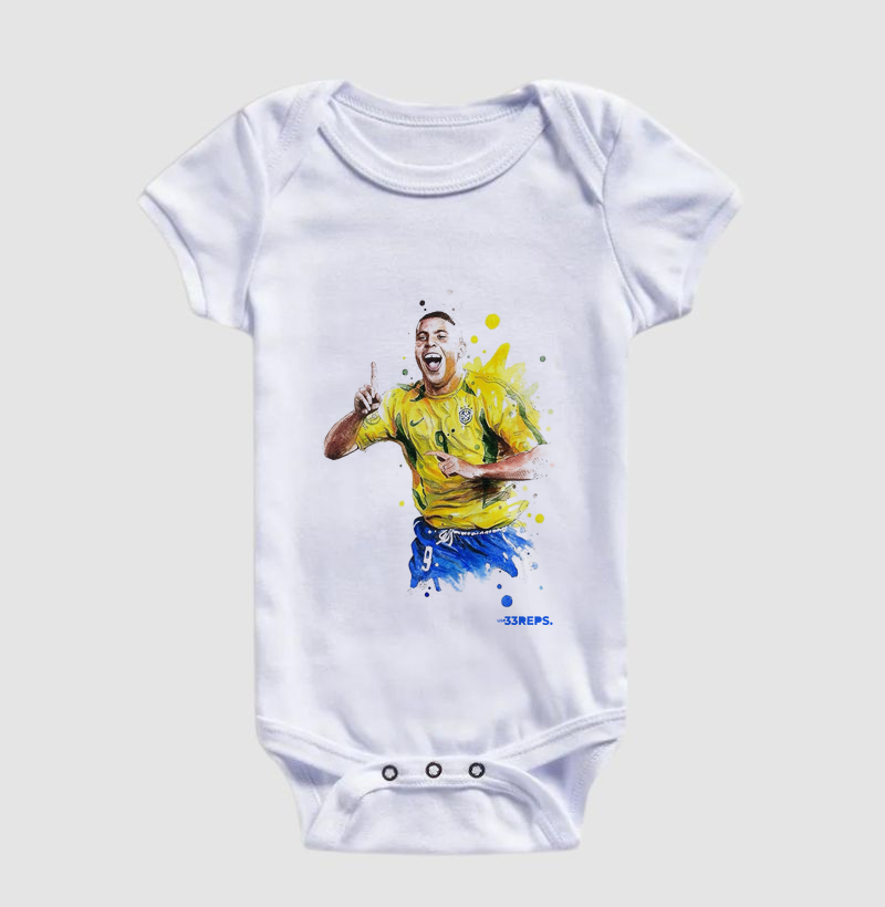 Ronaldo R9