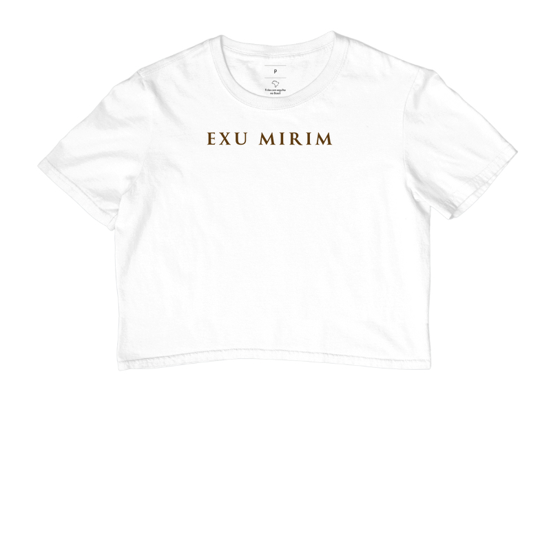 Exu Mirim