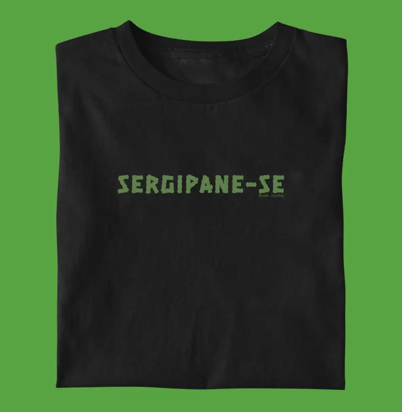 Sergipane-se