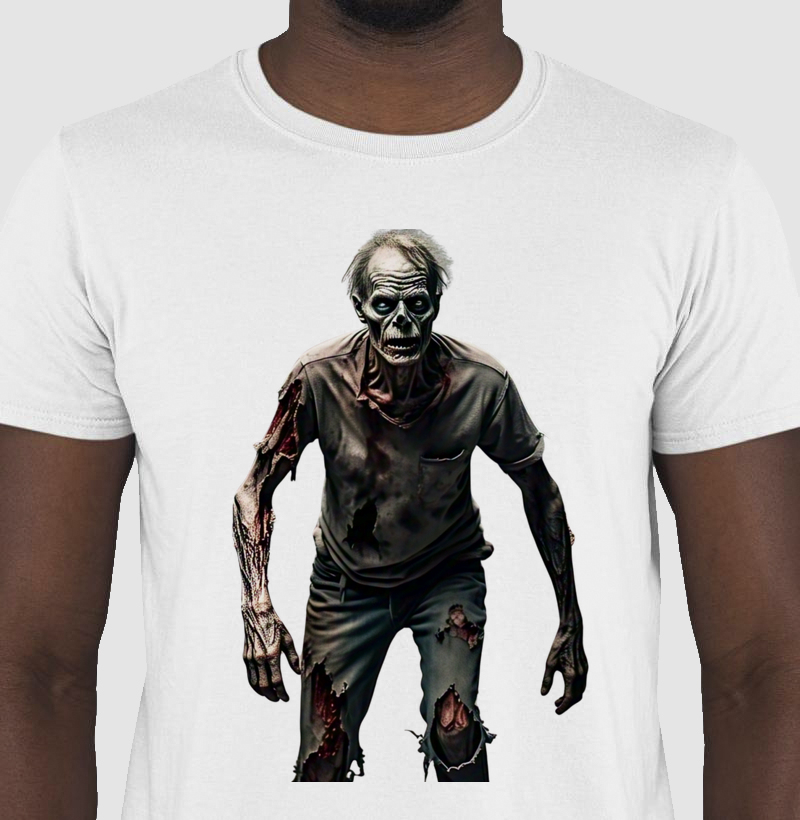 ZUMBI
