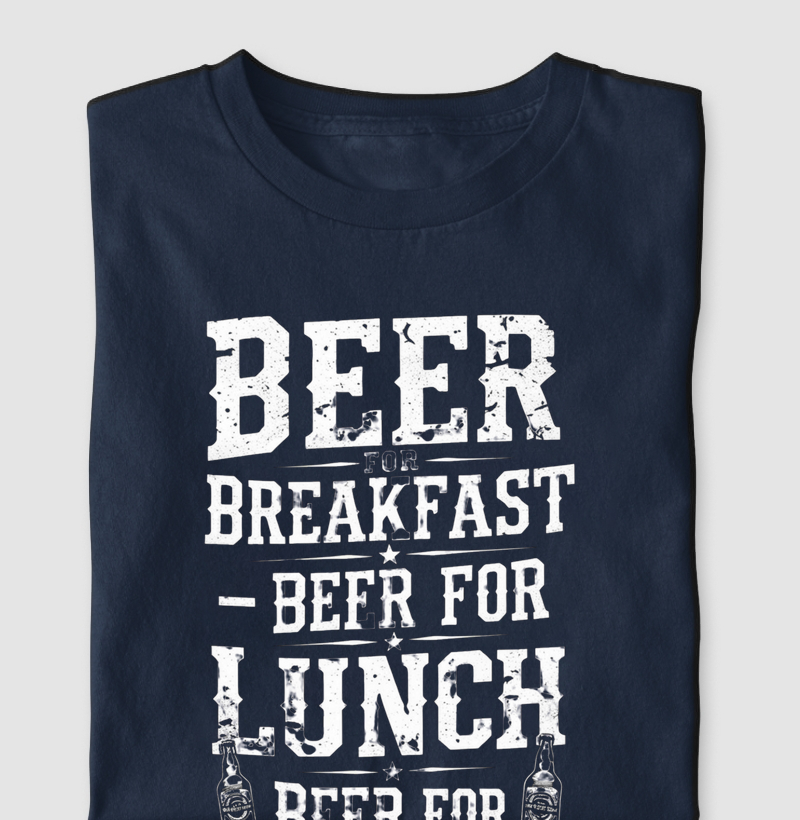 Beer All Day