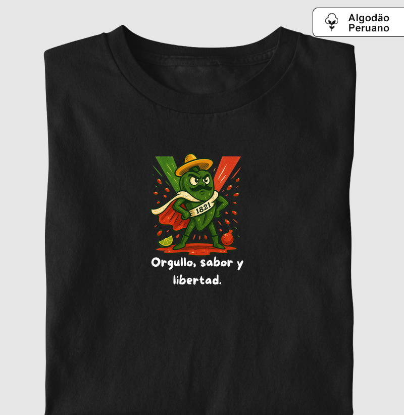 Camisa 0