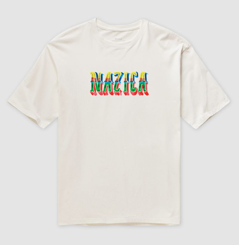 Nazica