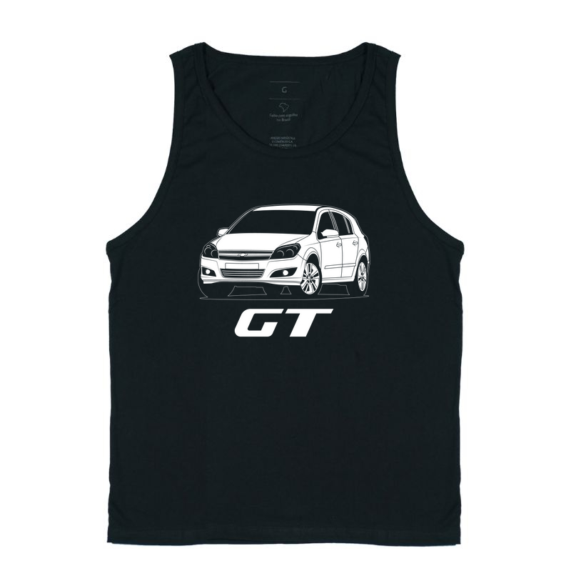 GT FRENTE