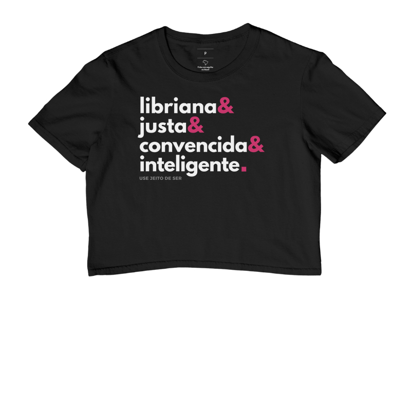 Libriana Inteligente