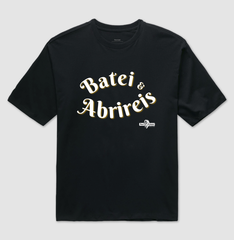 Batei & Abrireis 
