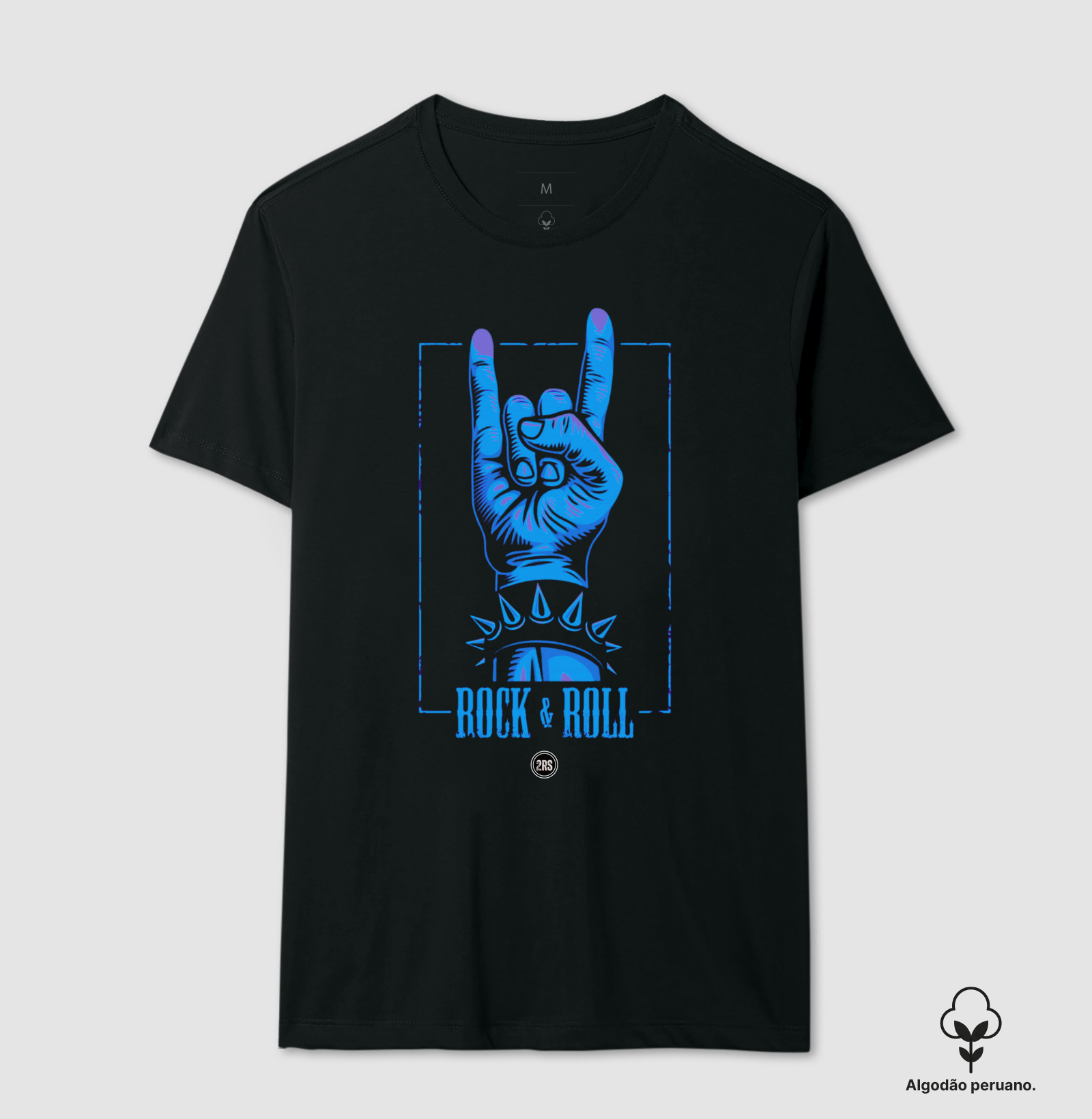 Rock & Roll II