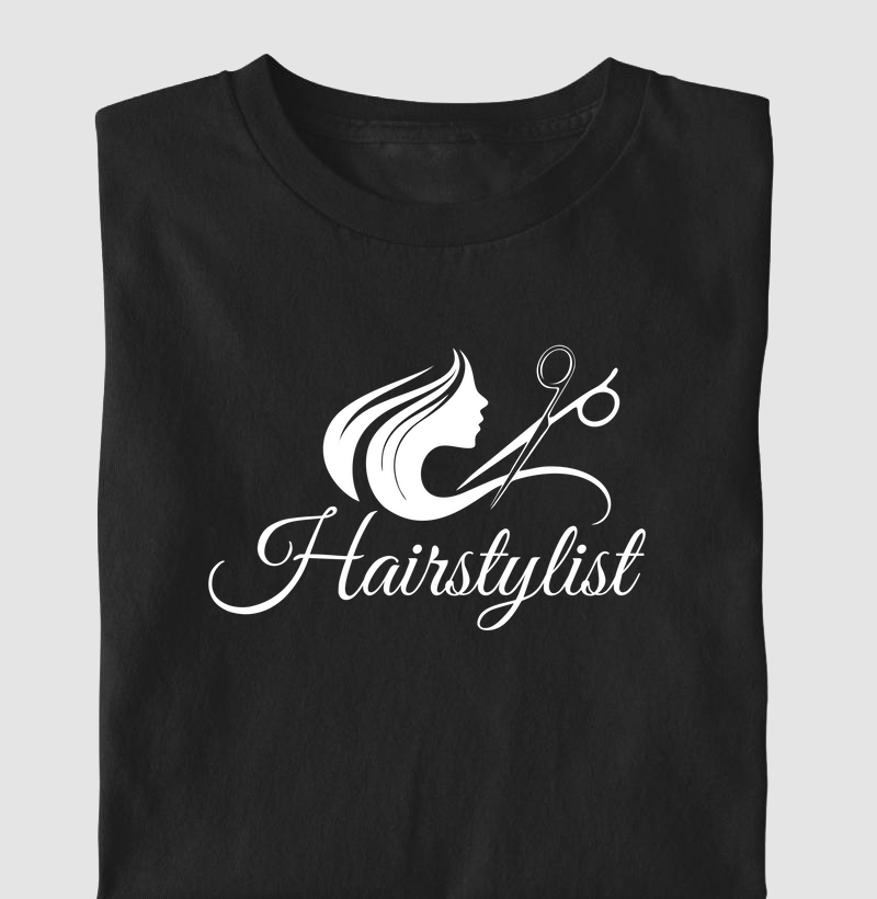 Hairstylist (BEL)