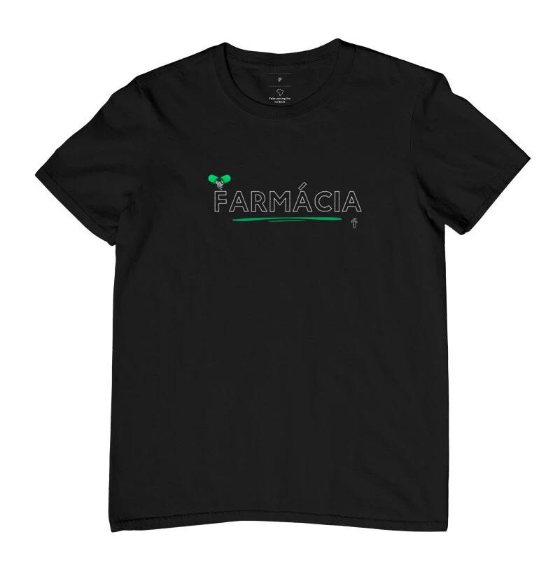 Farmácia