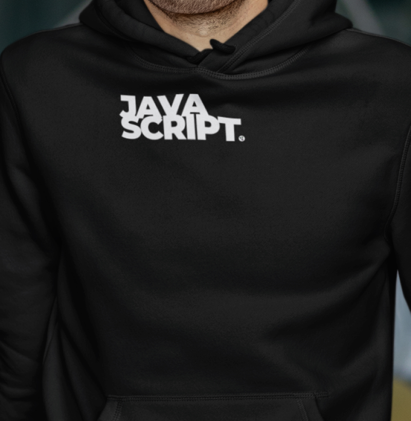 Javascript Bold