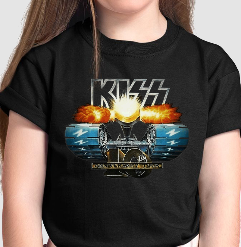 Kiss