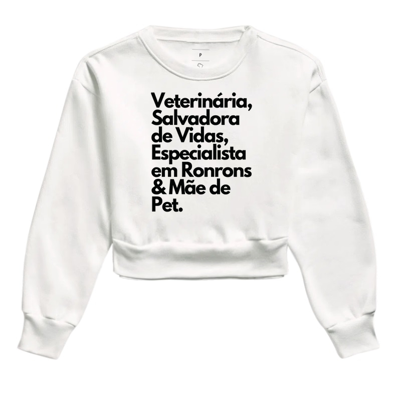 vet 2