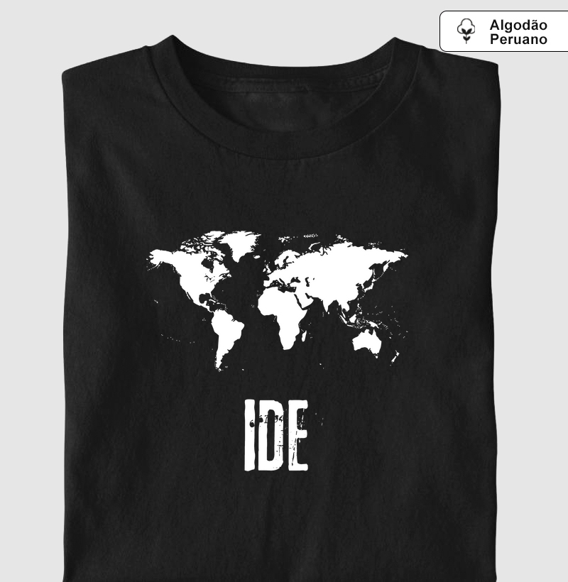 IDE