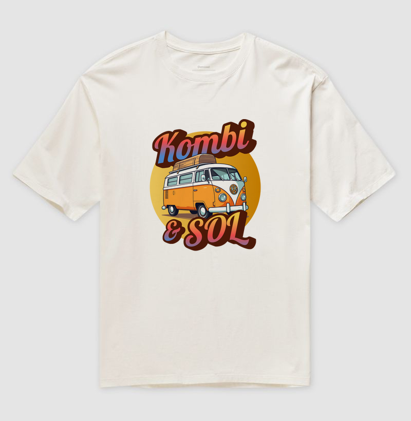 Kombi & Sol