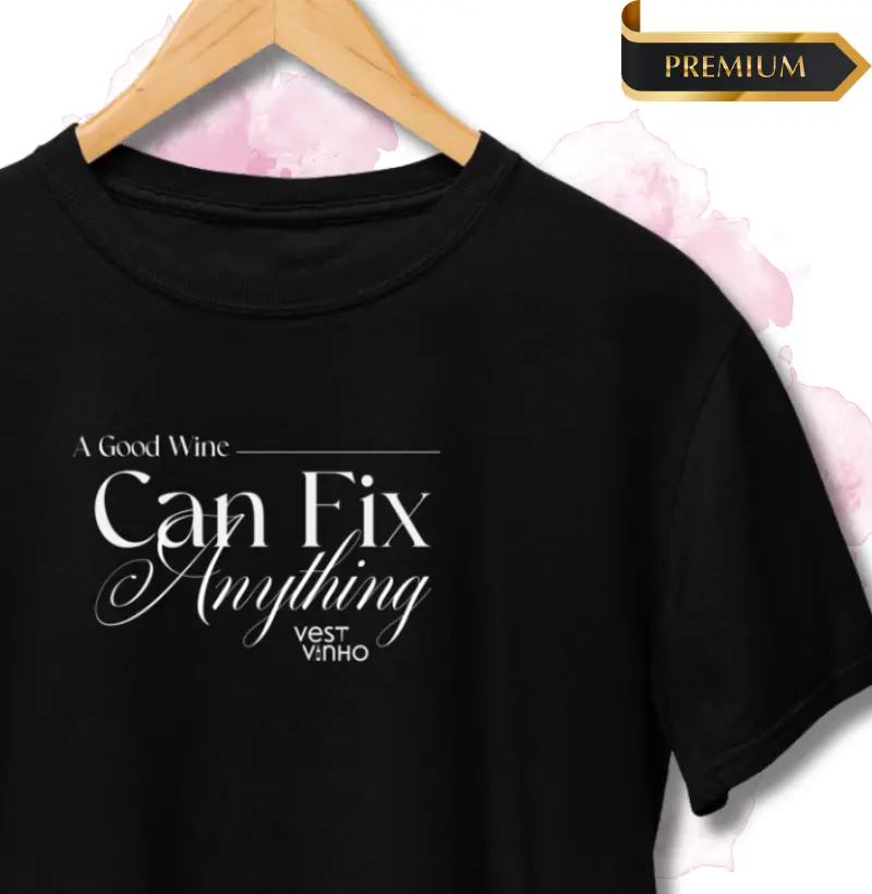 CAN FIX
