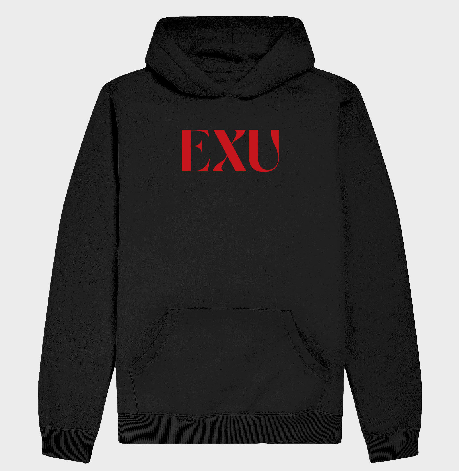 Exu Básico