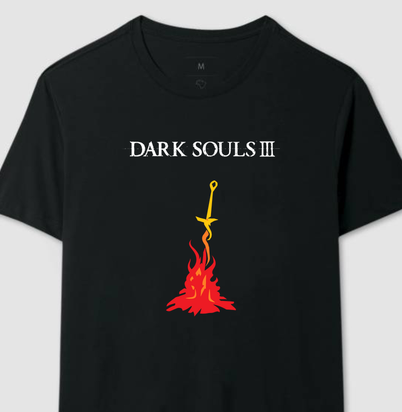 Dark Souls