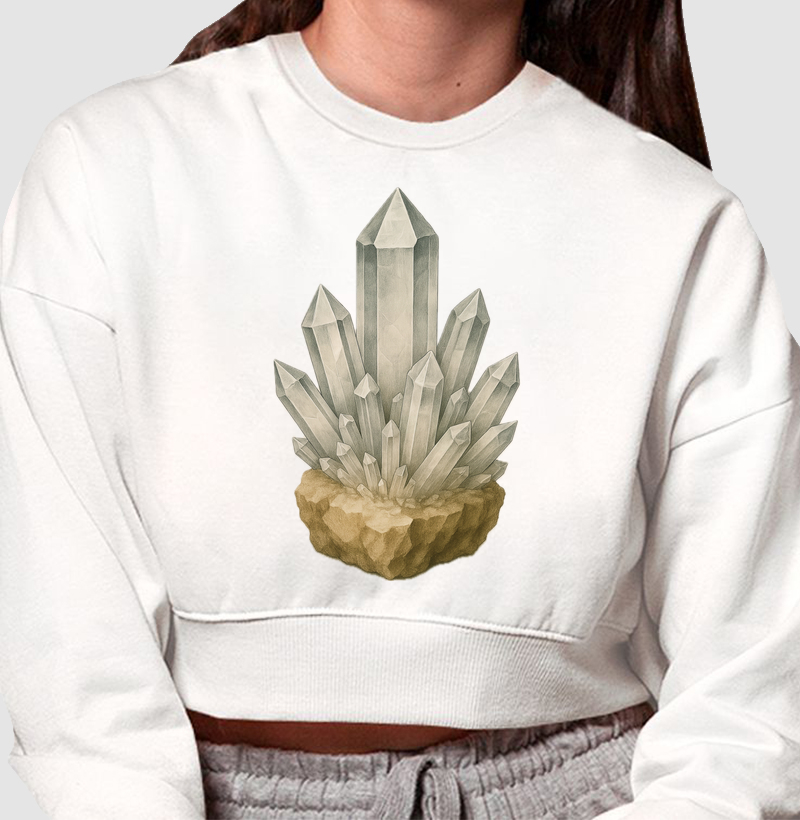 Cristal