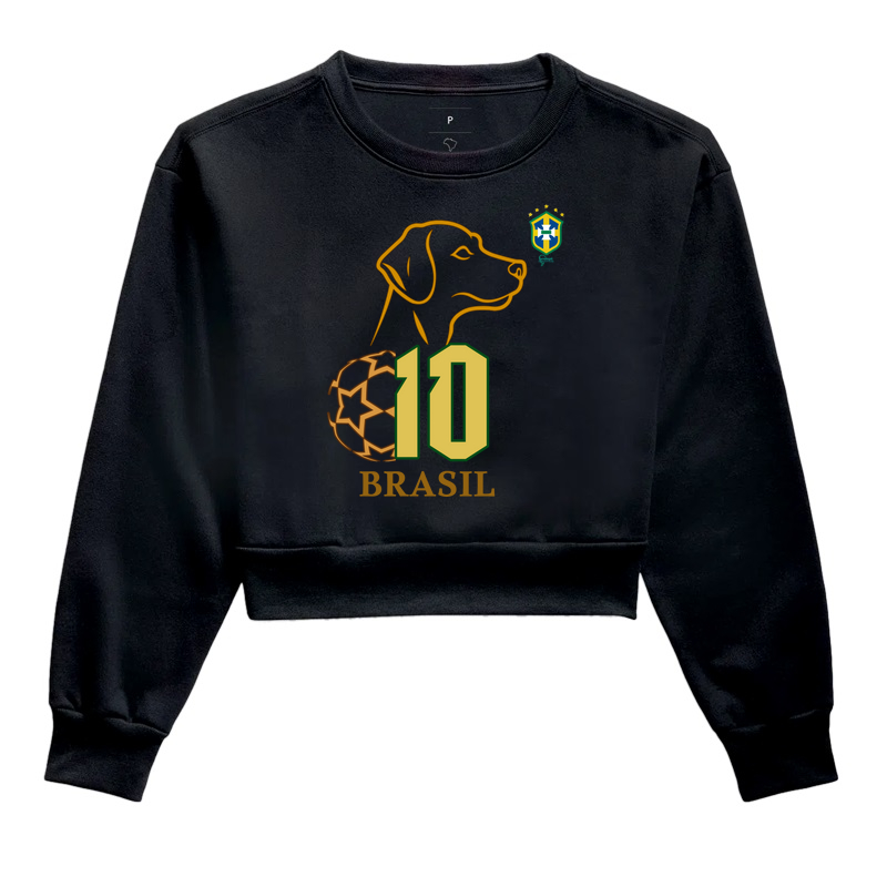 Seleção Caramelo