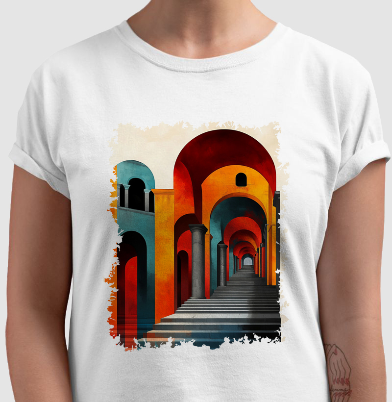 Camisa 0