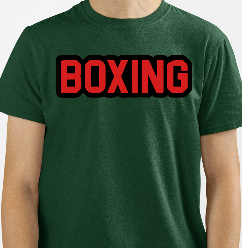 Camiseta Masculina Premium