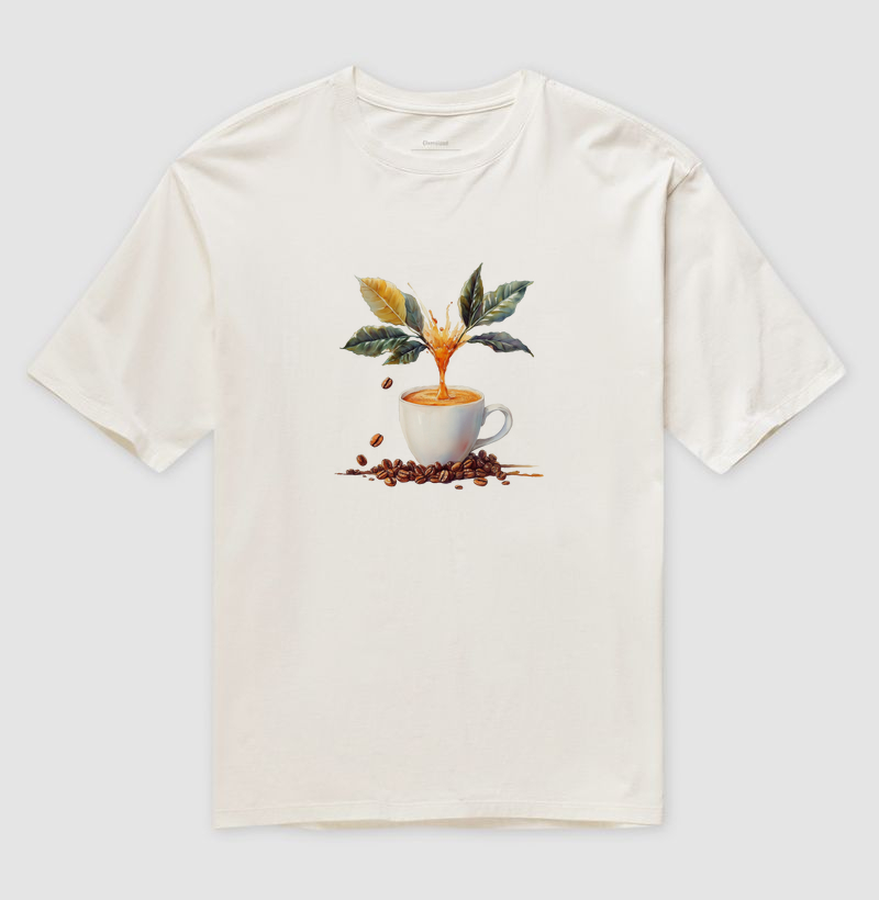Mug Coffee
