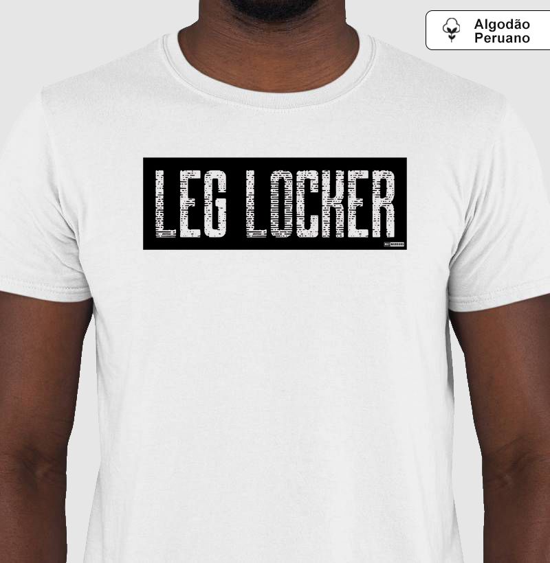LEG LOCKER