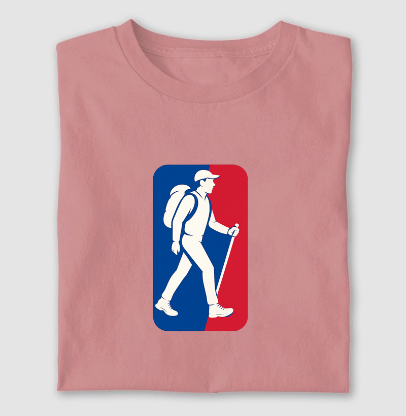 NBA Trekking