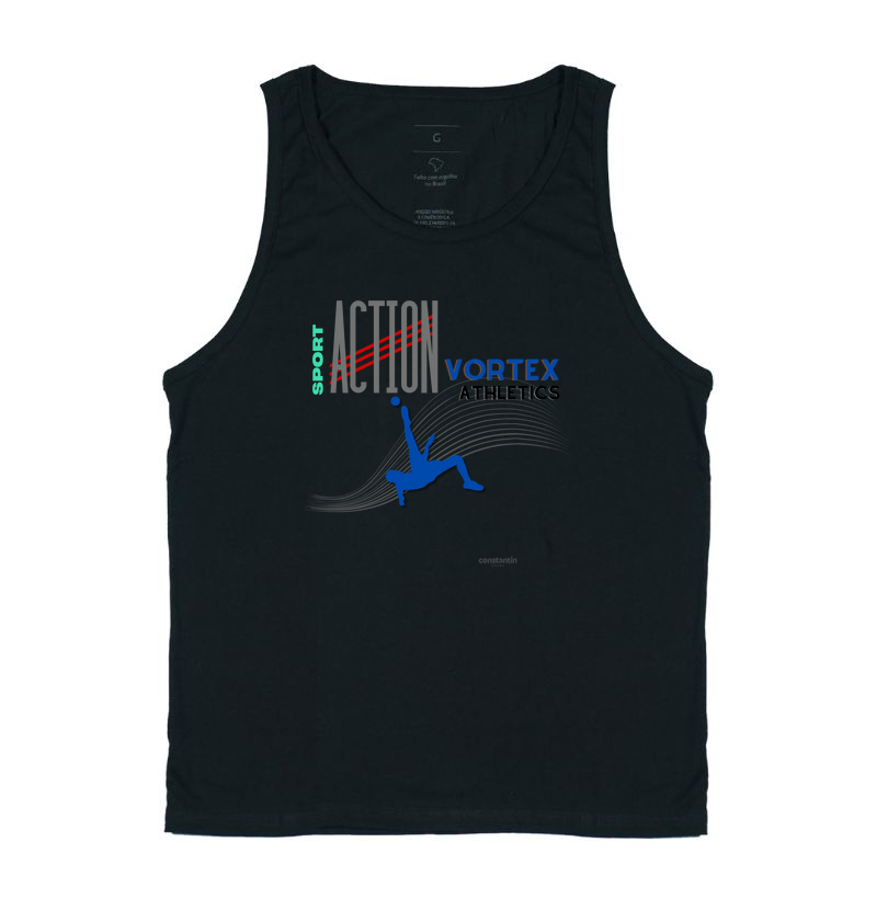 Vortex athletics Sport
