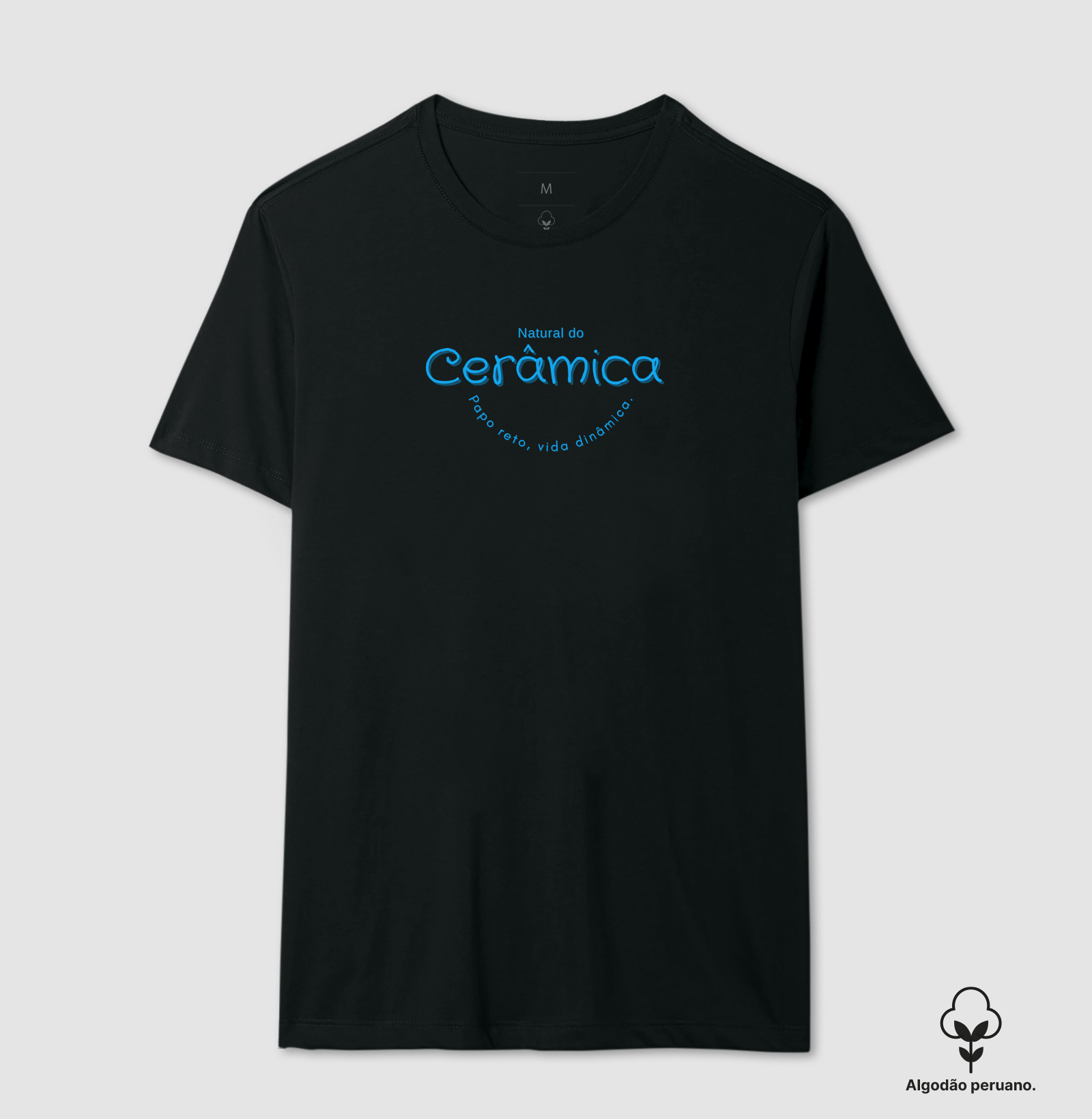 Cerâmica