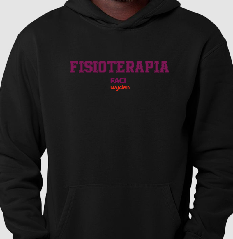 Fisioterapia