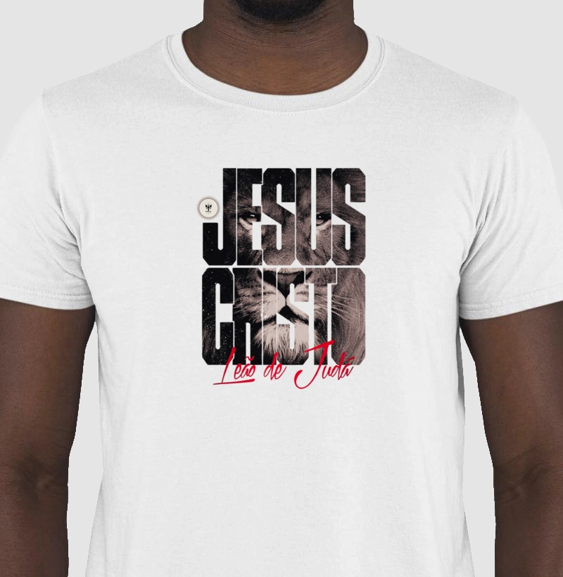 Leão de Judá