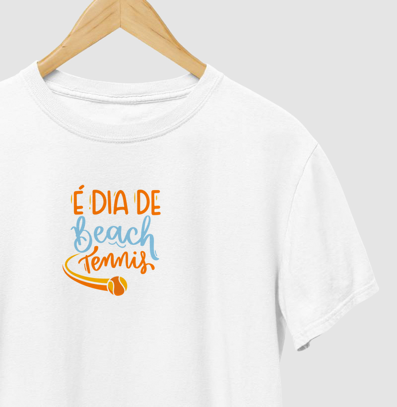 dia de bt