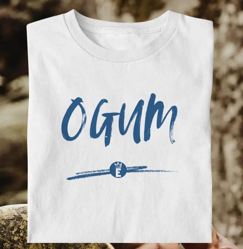 OGUM